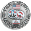 Special Operations Coin