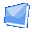 Email To A Friend