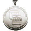 Medal
