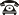 Phone Number