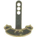 Anchor 10