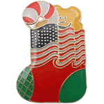Stocking USA