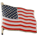 Flag - USA