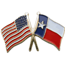 Flag - USA-Texas