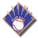 Play Ball