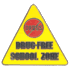 Drug Free Schools