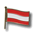 Flag - Austria