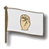 Flag - Sign