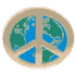 World Peace