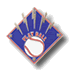 Play Ball