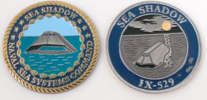 - Kingpins Custom Challenge Coins 05 -