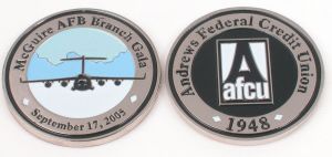 - Kingpins Custom Coins -