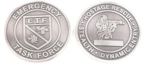 - Kingpins Custom Coins 49 -