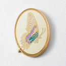 - Kingpins Custom Cloisonne Lapel Pin 06 -