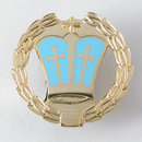 - Kingpins Custom Cloisonne Lapel Pin 49 -