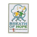 Custom Die-Struck (Soft Enamel) Lapel Pins
