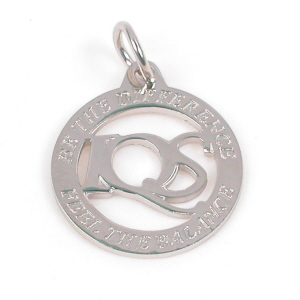 - Kingpins Custom Medallions 05 -